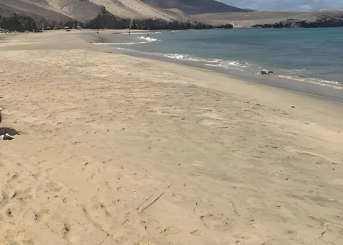 Villa Citrus - Playa Blanca, Private Heated Pool, Air Conditioner Playa Blanca (Lanzarote)