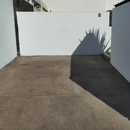 Citrus - Playa Blanca, Private Heated Pool, Air Conditioner 别墅 *