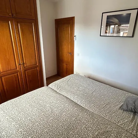 Citrus - Playa Blanca, Private Heated Pool, Air Conditioner