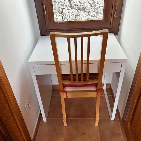 Citrus - Playa Blanca, Private Heated Pool, Air Conditioner Villa *