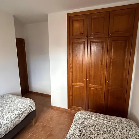 Citrus - Playa Blanca, Private Heated Pool, Air Conditioner Villa *