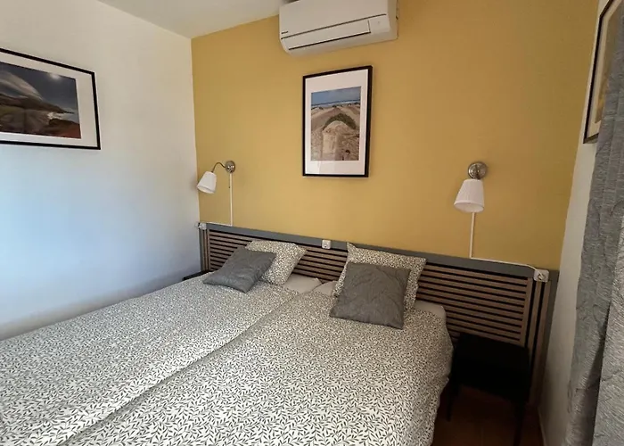 Citrus - Playa Blanca, Private Heated Pool, Air Conditioner Villa Playa Blanca (Lanzarote)